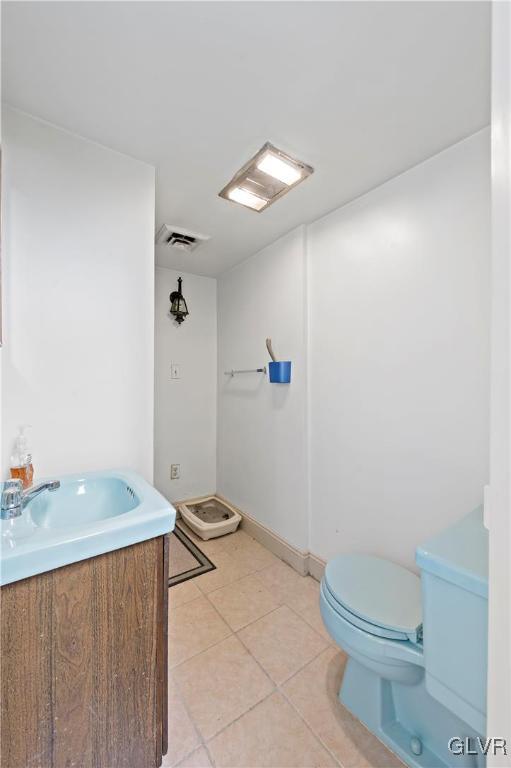 125 South 26th Street