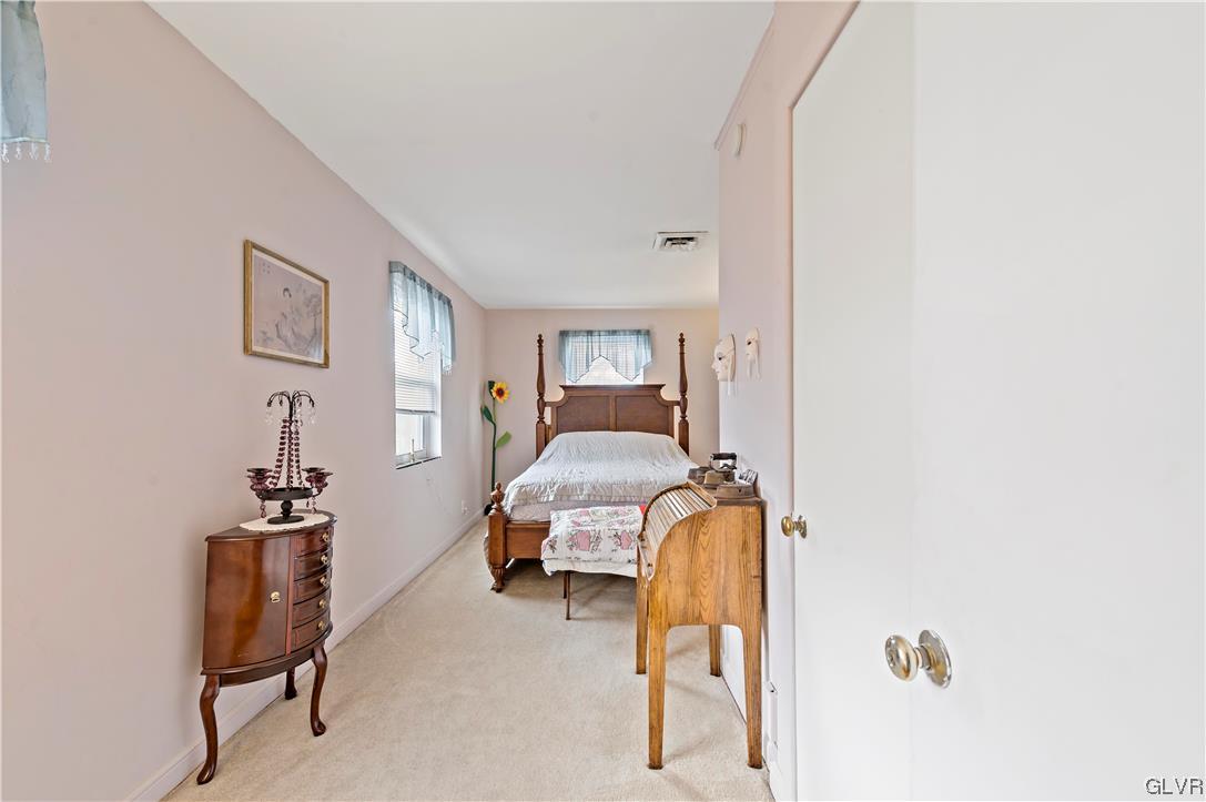125 South 26th Street