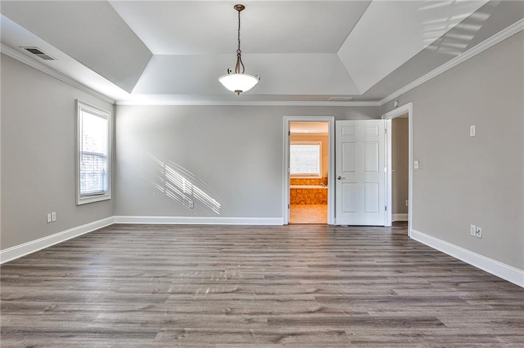 530 Gracelyn Court SW