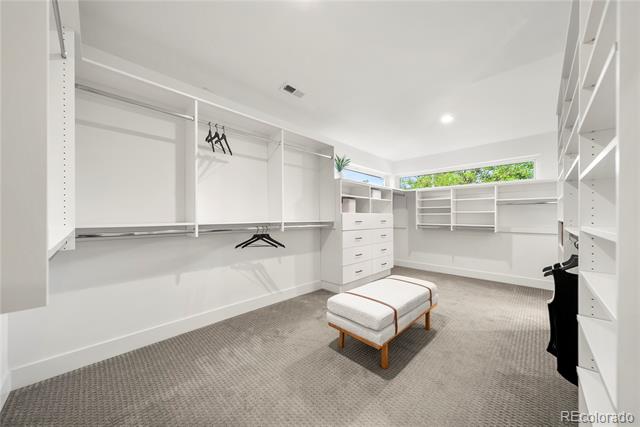 1490 S Vine Street