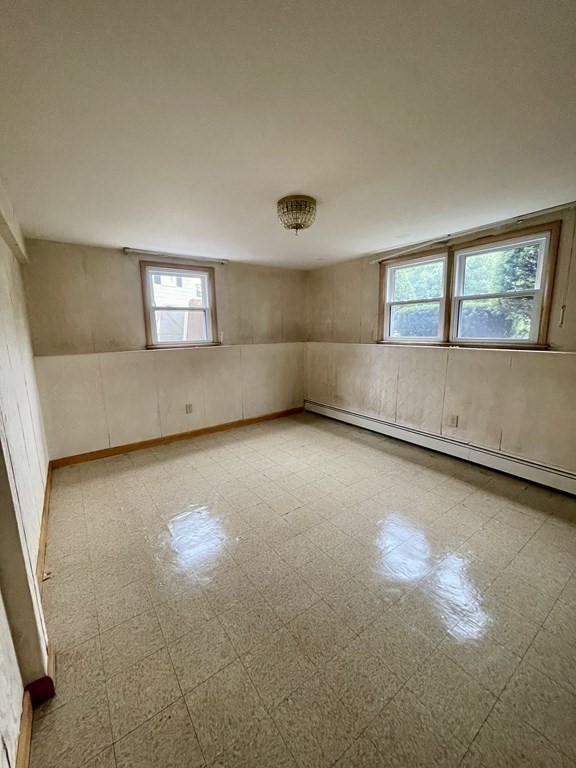 2 Blueview Rd