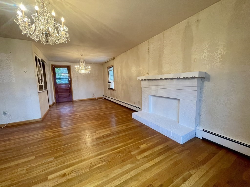 2 Blueview Rd