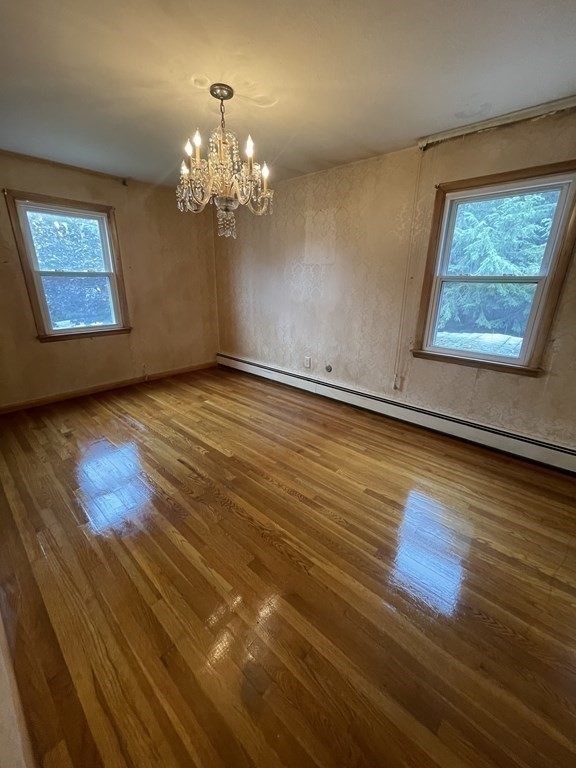 2 Blueview Rd