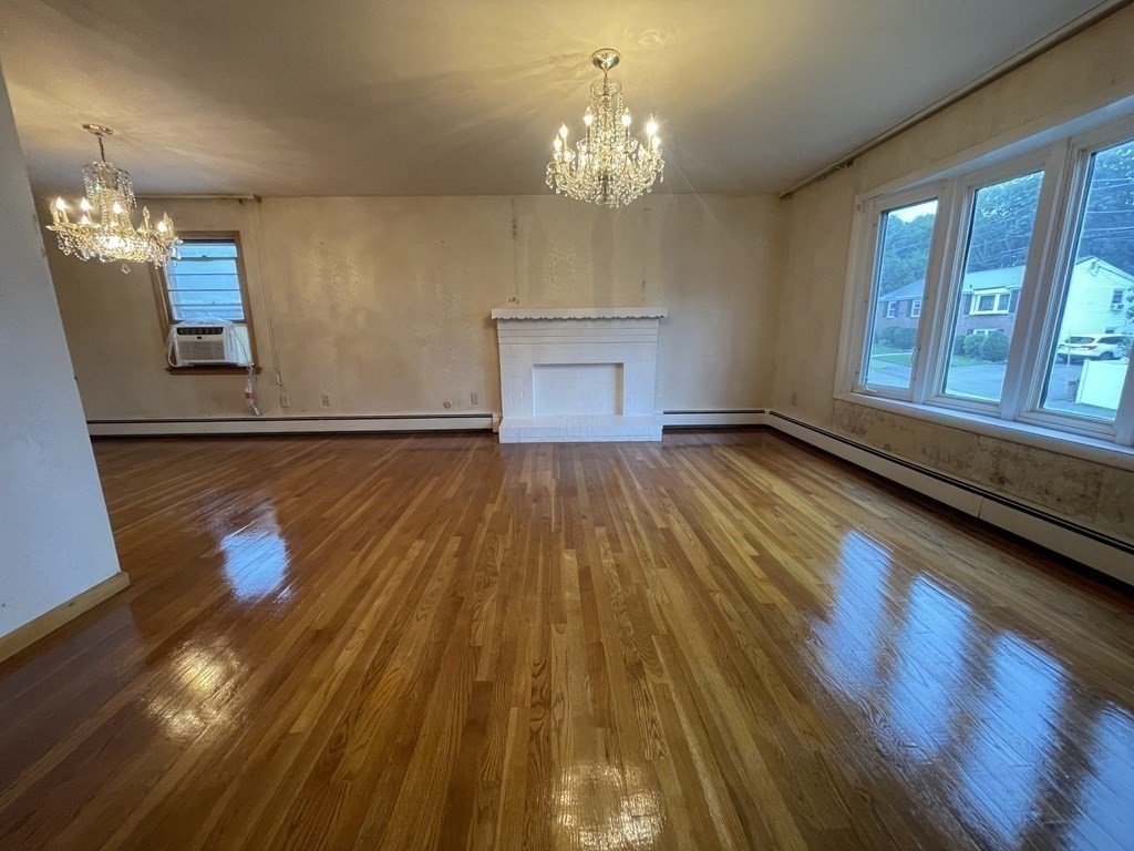 2 Blueview Rd