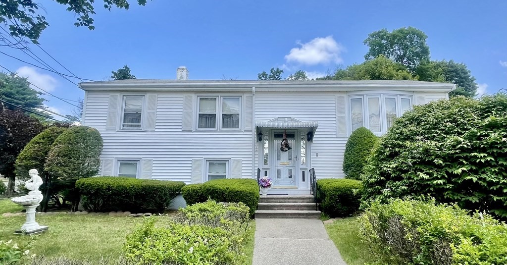 2 Blueview Rd