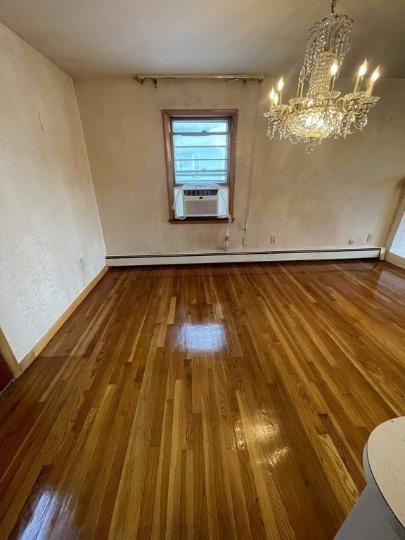 2 Blueview Rd