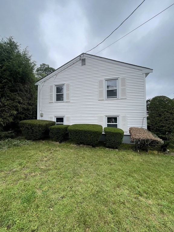 2 Blueview Rd