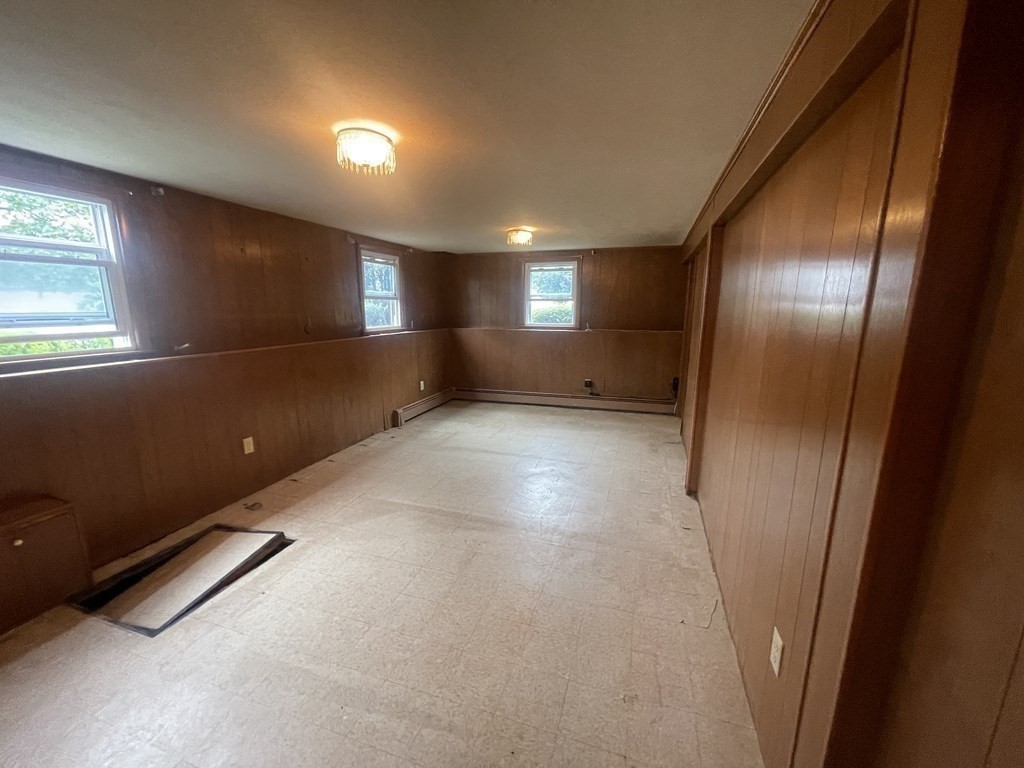 2 Blueview Rd