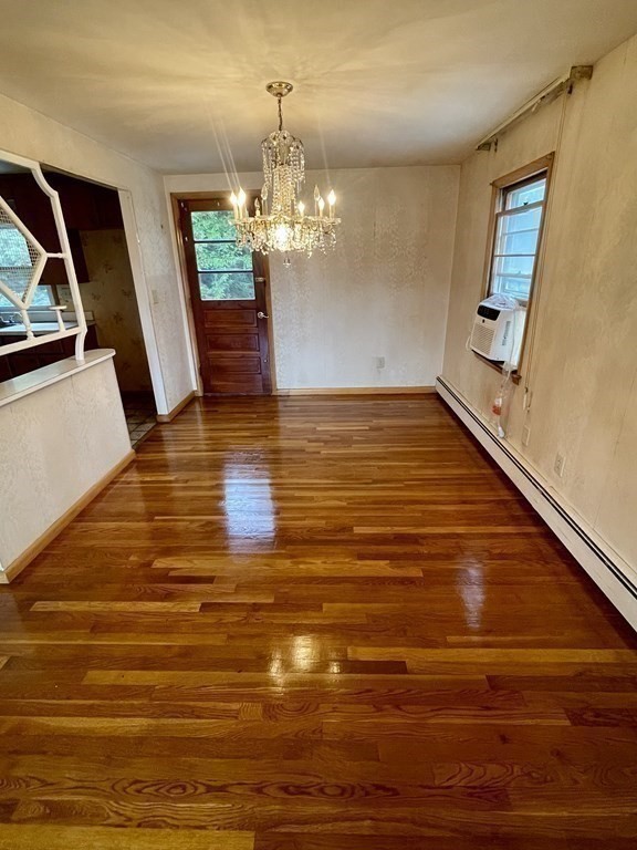2 Blueview Rd