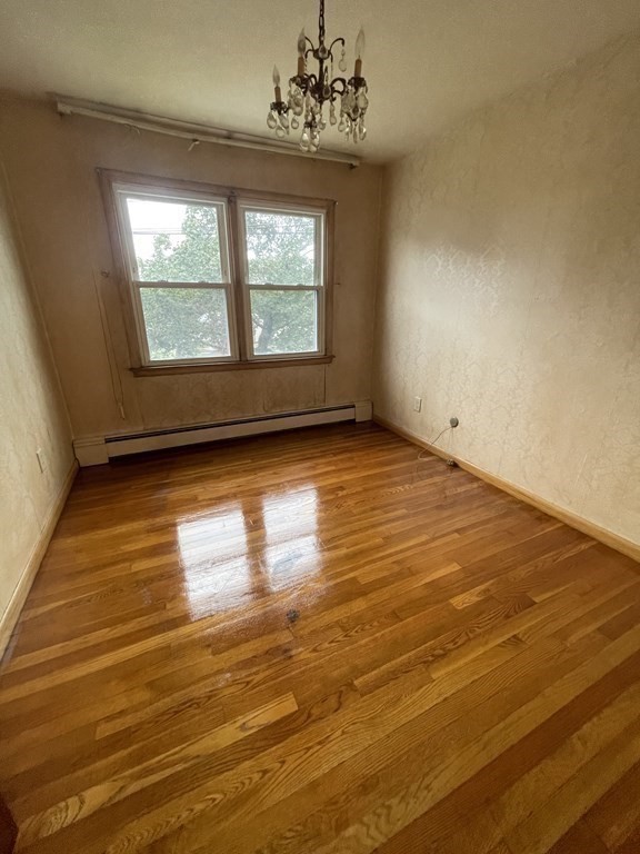 2 Blueview Rd
