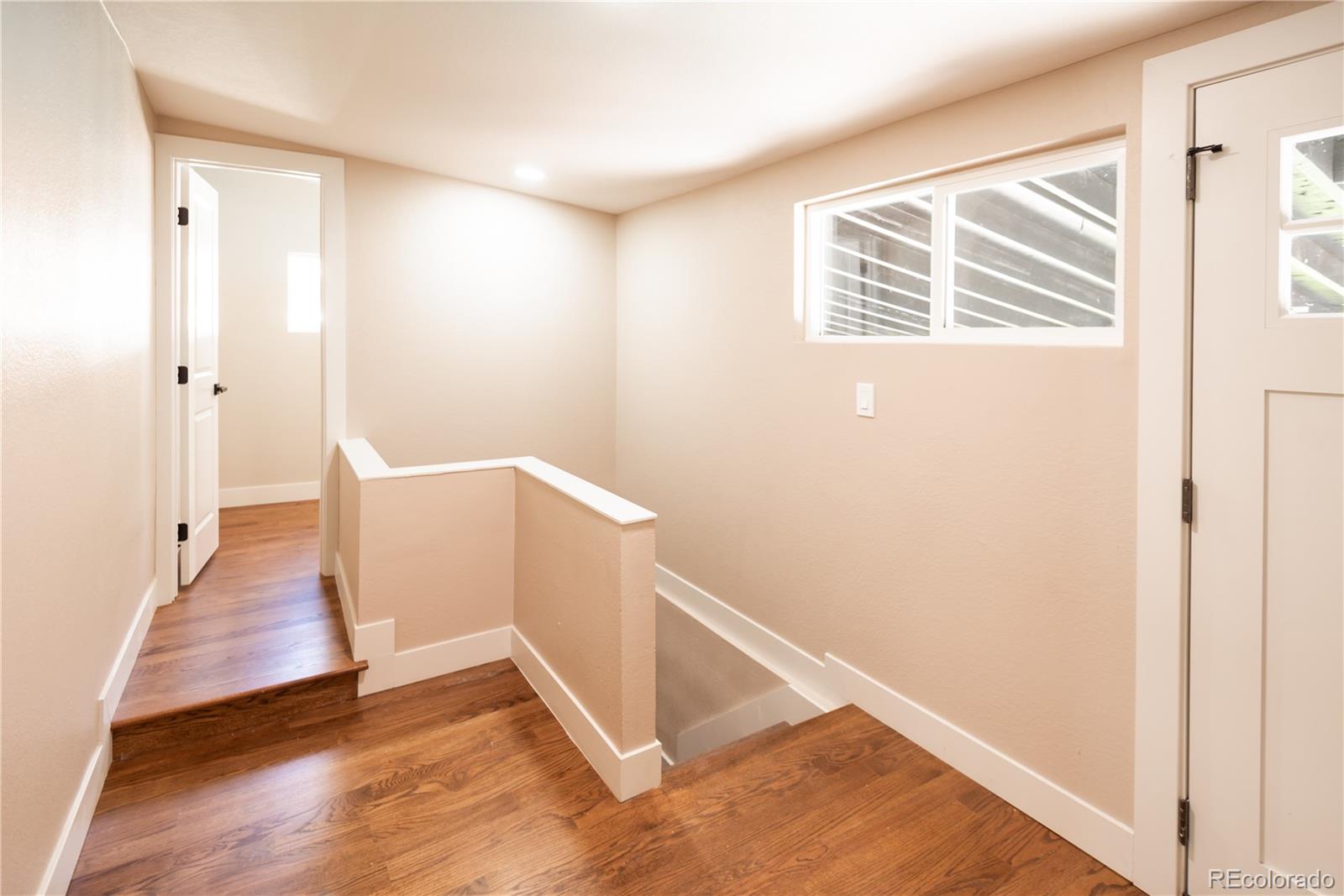 4116 Bryant Street