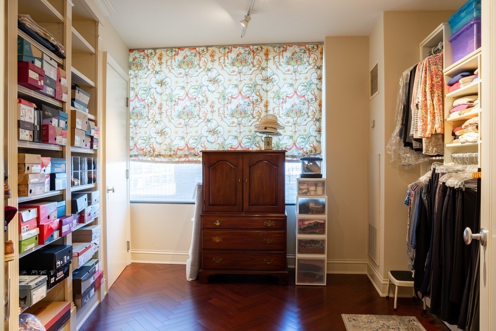 1 Charles Street South # 11A