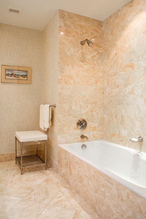 1 Charles Street South # 11A