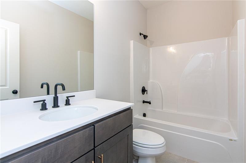 1329 Parc Bench Road