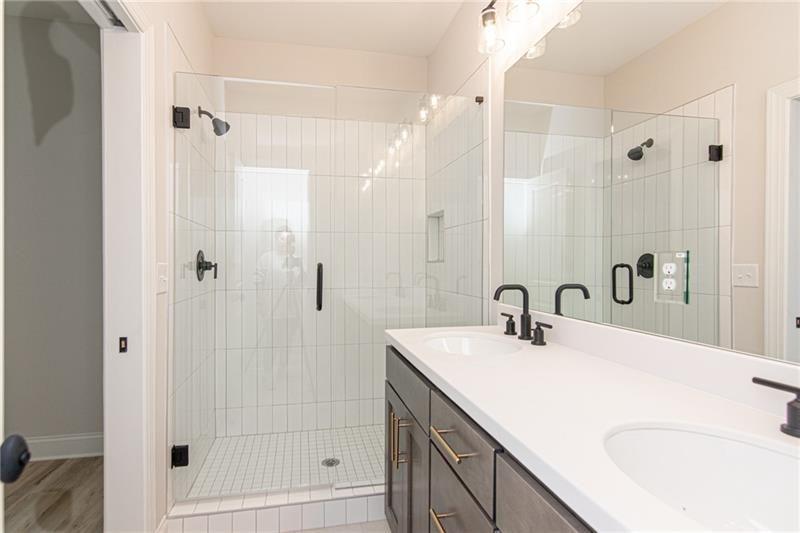 1329 Parc Bench Road