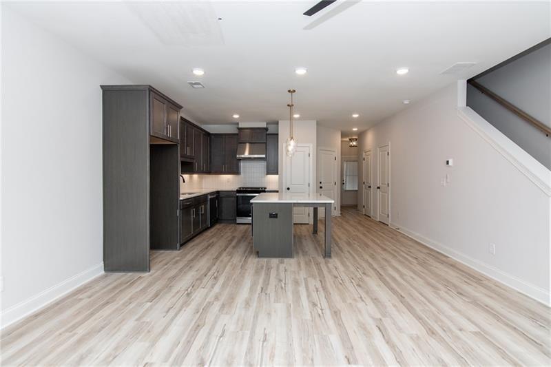 1329 Parc Bench Road