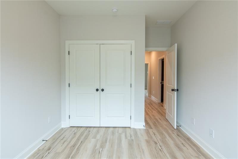 1329 Parc Bench Road