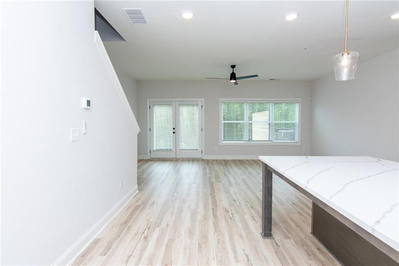 1329 Parc Bench Road