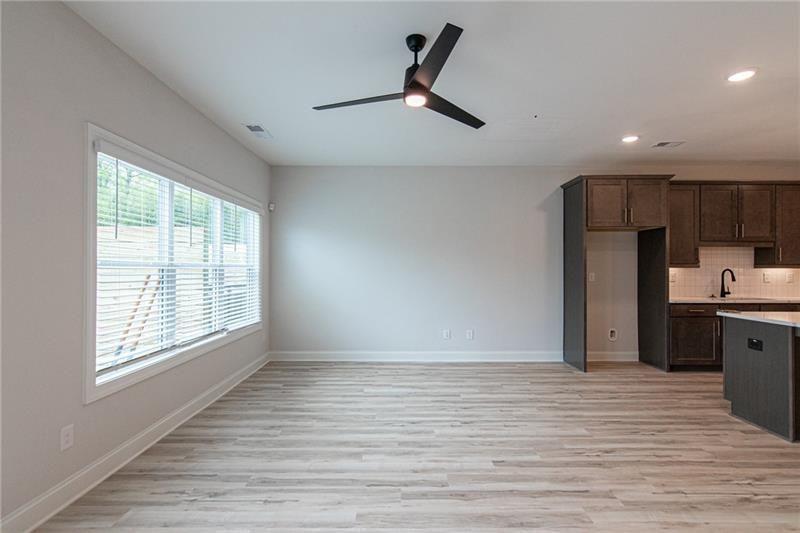 1329 Parc Bench Road