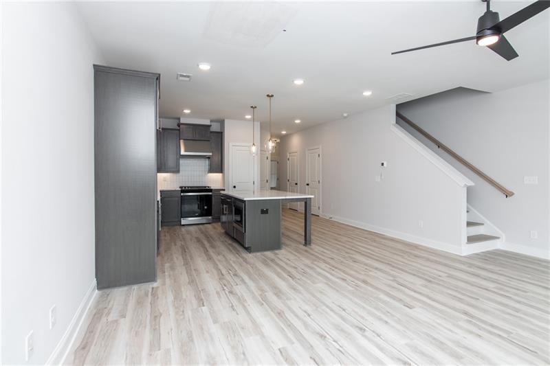 1329 Parc Bench Road