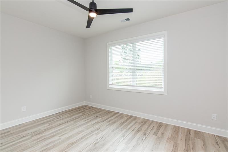 1329 Parc Bench Road
