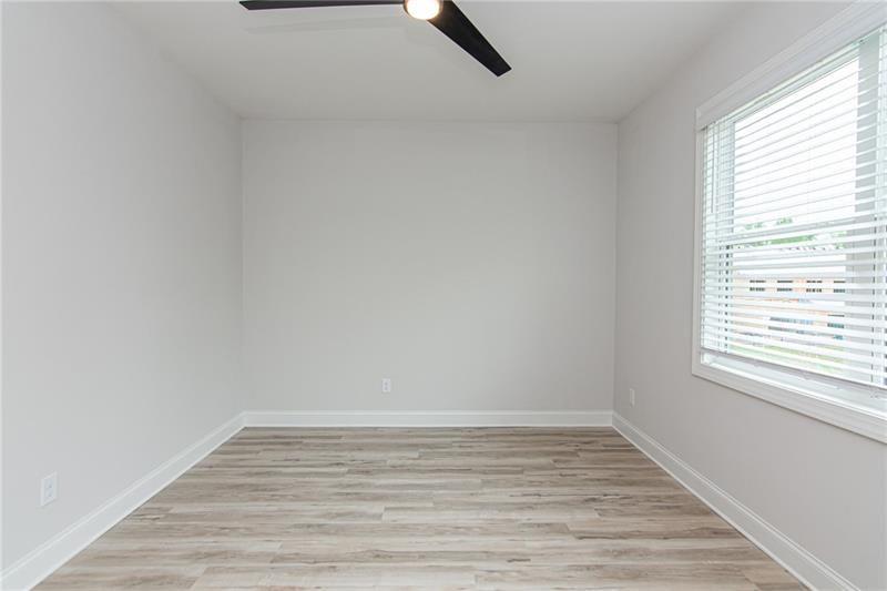 1329 Parc Bench Road