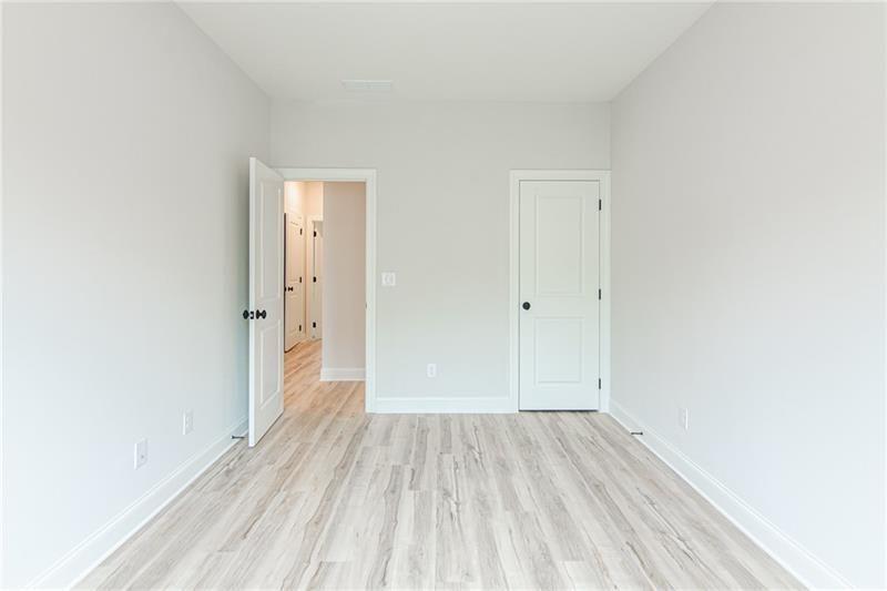 1329 Parc Bench Road