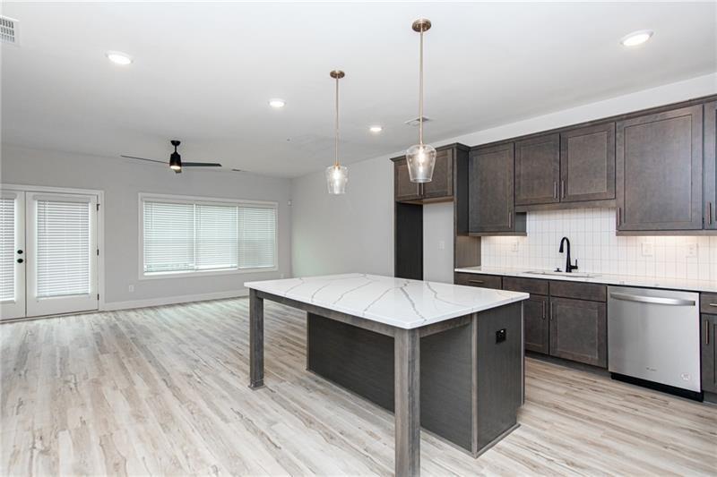 1329 Parc Bench Road