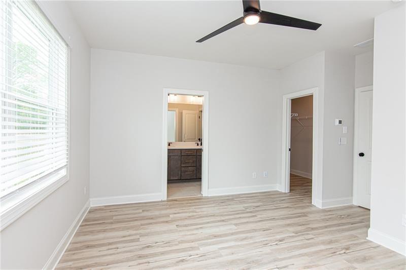 1329 Parc Bench Road