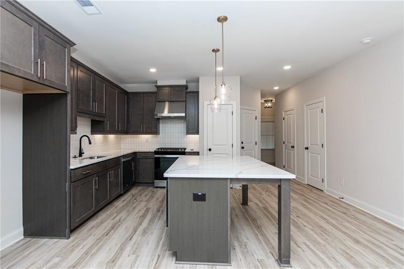 1329 Parc Bench Road