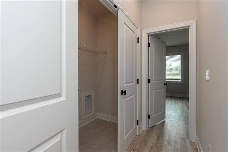 1329 Parc Bench Road