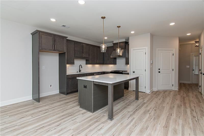 1329 Parc Bench Road