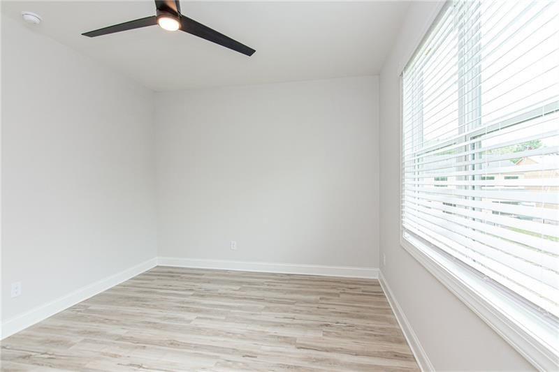 1329 Parc Bench Road