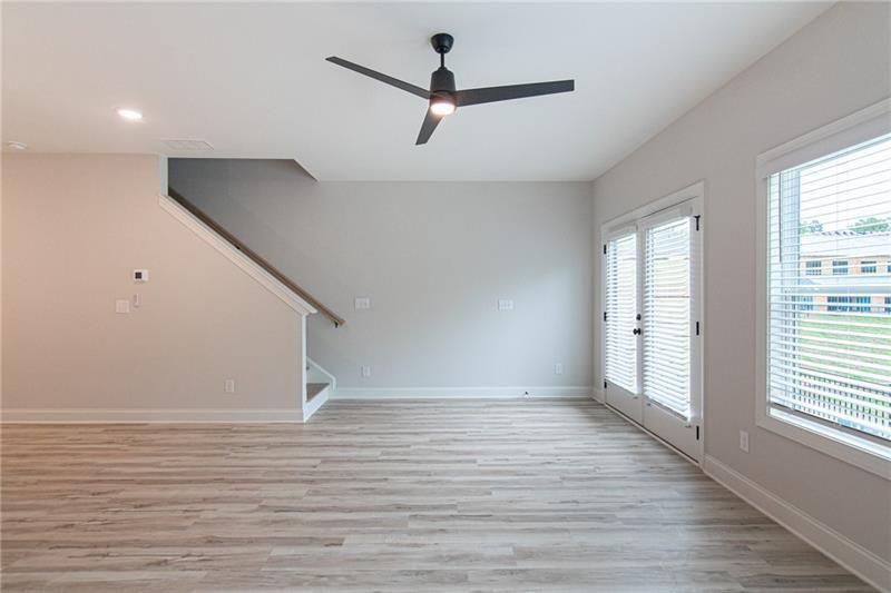1329 Parc Bench Road