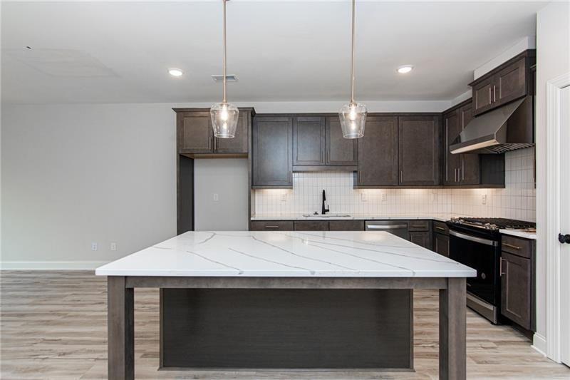 1329 Parc Bench Road
