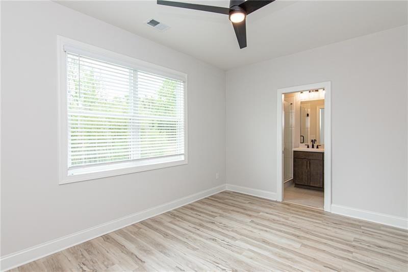1329 Parc Bench Road