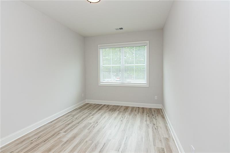 1329 Parc Bench Road