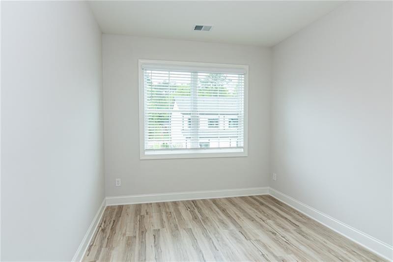 1329 Parc Bench Road