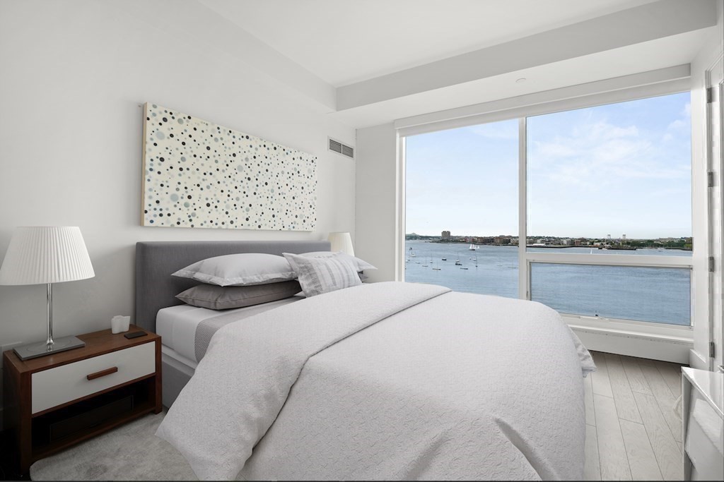 22 Liberty Drive # 7A