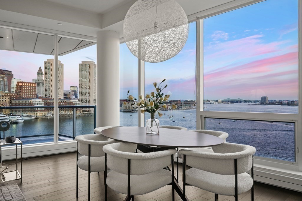 22 Liberty Drive # 7A