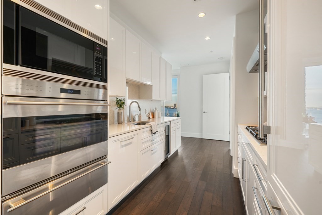 22 Liberty Drive # 7A