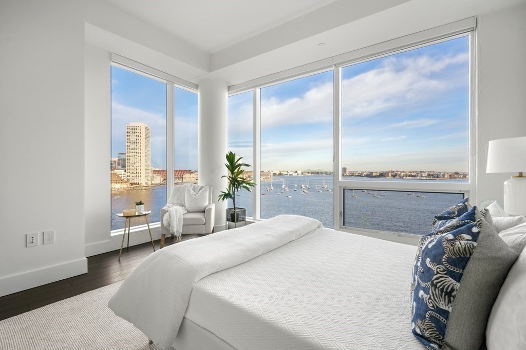 22 Liberty Drive # 7A