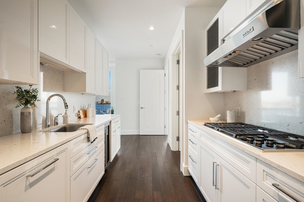 22 Liberty Drive # 7A