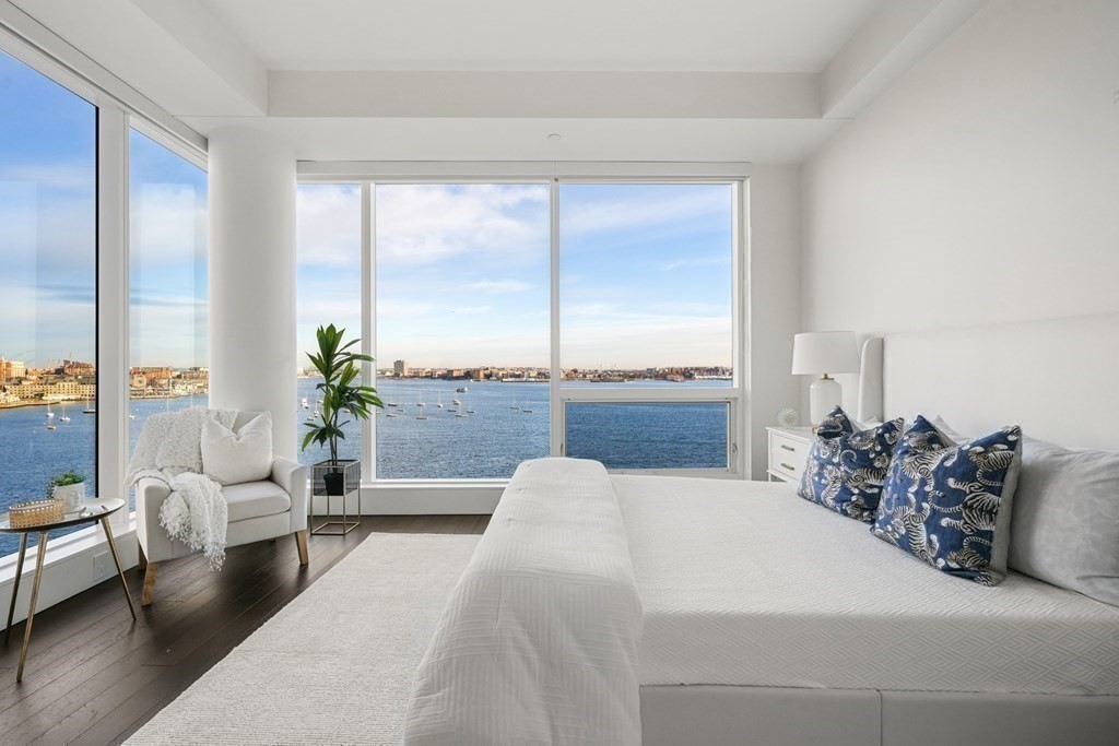 22 Liberty Drive # 7A