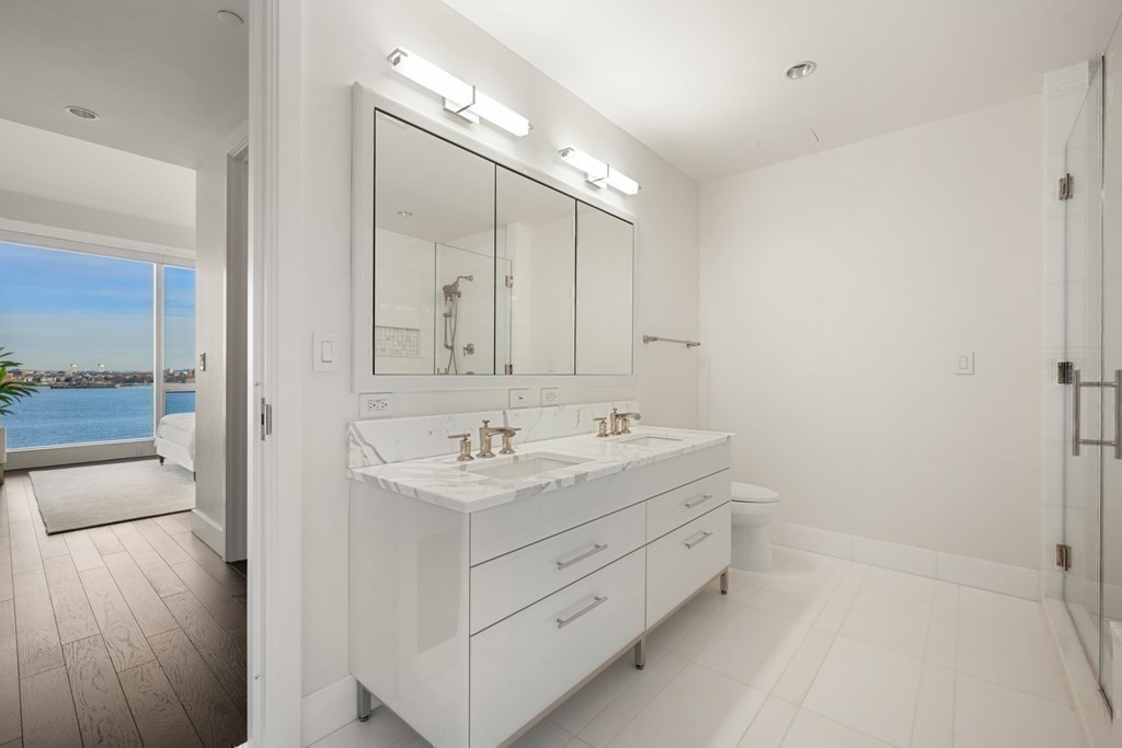 22 Liberty Drive # 7A