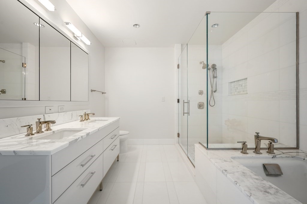 22 Liberty Drive # 7A