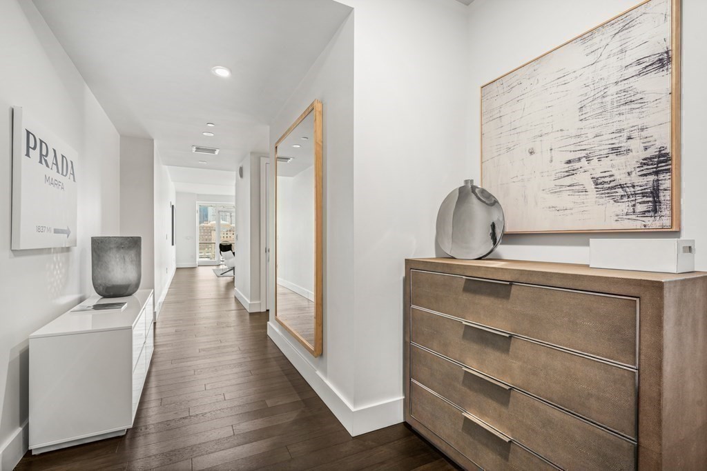 22 Liberty Drive # 7A