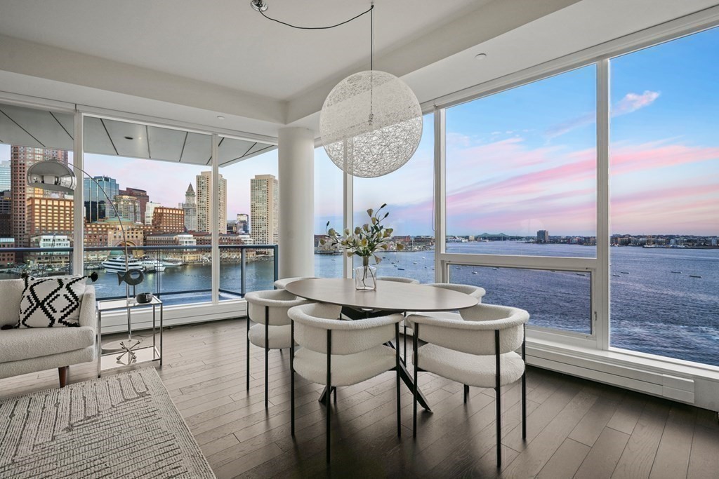 22 Liberty Drive # 7A