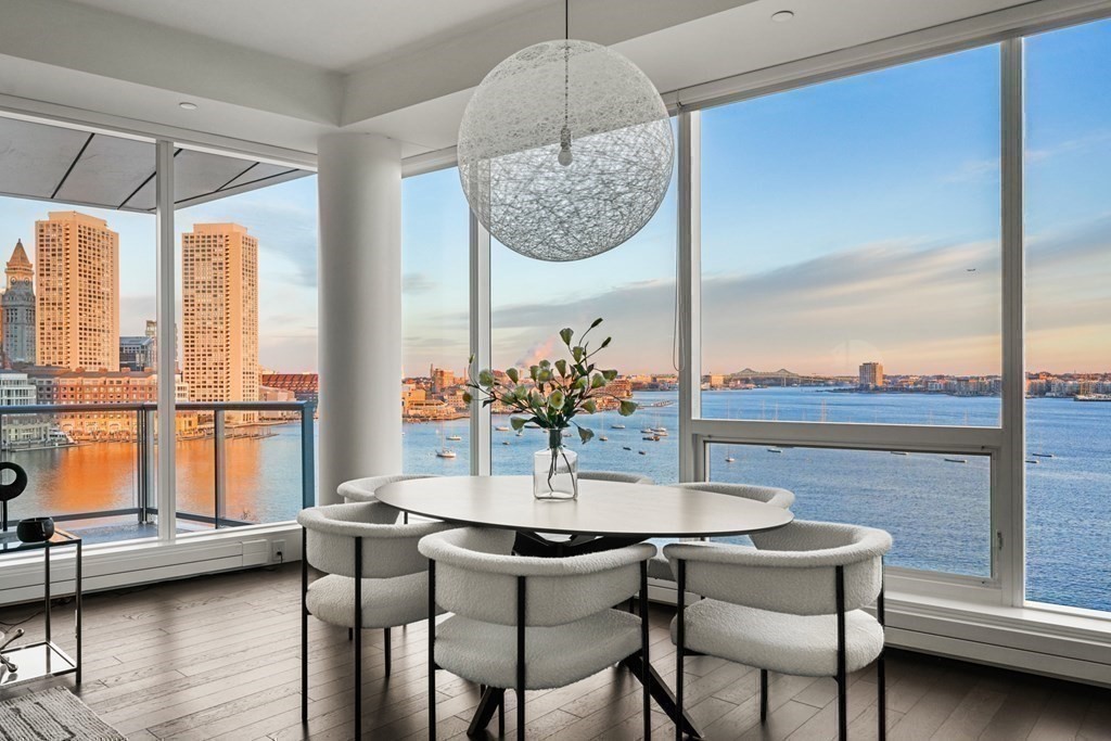 22 Liberty Drive # 7A