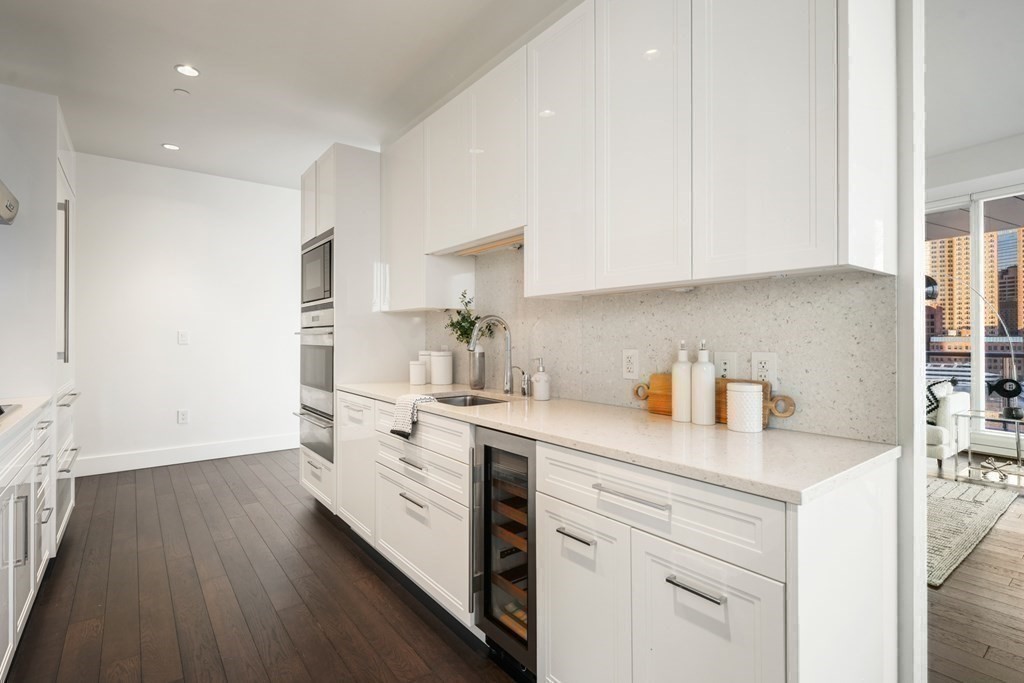 22 Liberty Drive # 7A